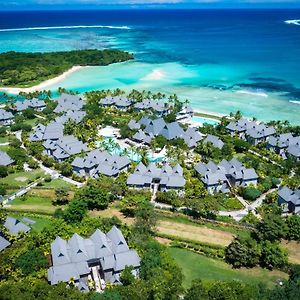 InterContinental Fiji Golf Resort&Spa, an IHG Hotel