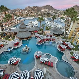Marina Fiesta Resort&Spa, A La Carte All Inclusive Optional